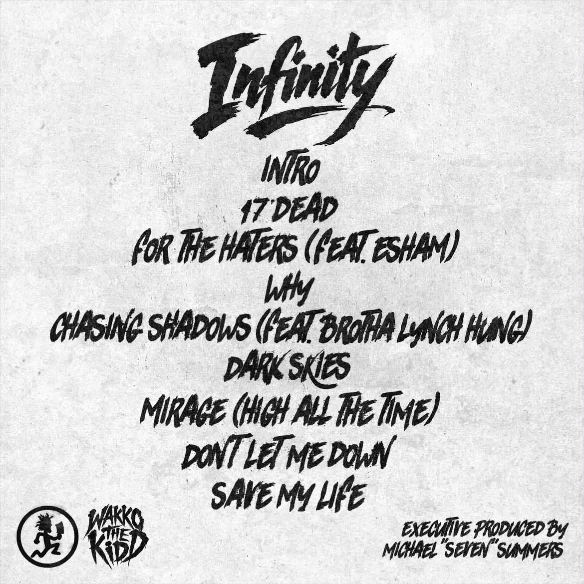 wakkothekidd_infinity-back