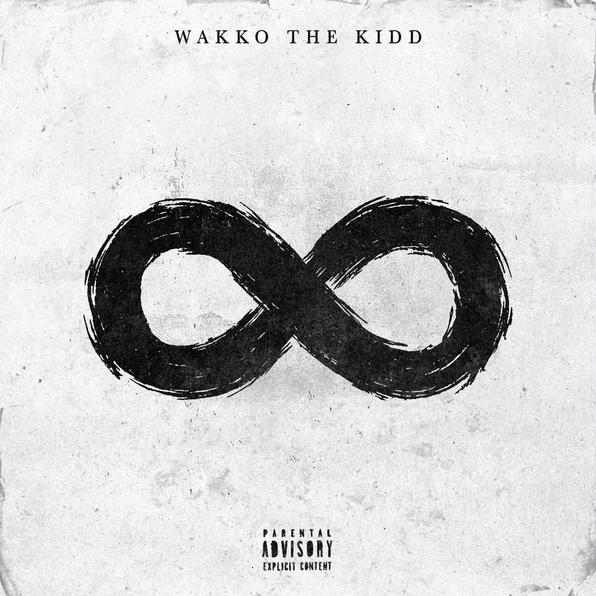 wakkothekidd_infinity