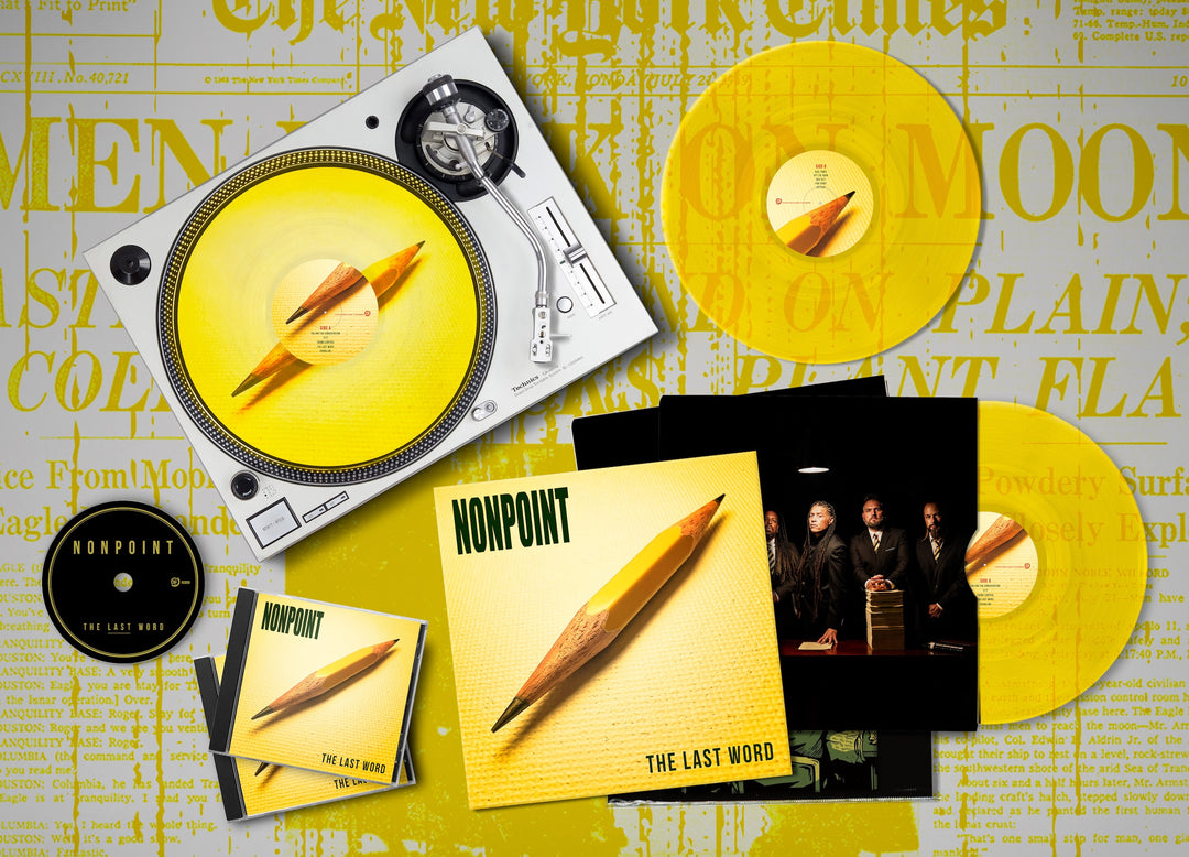 TheLastWord-VinylRecordandCDPSDMockUp-Preorder2.0_1080x