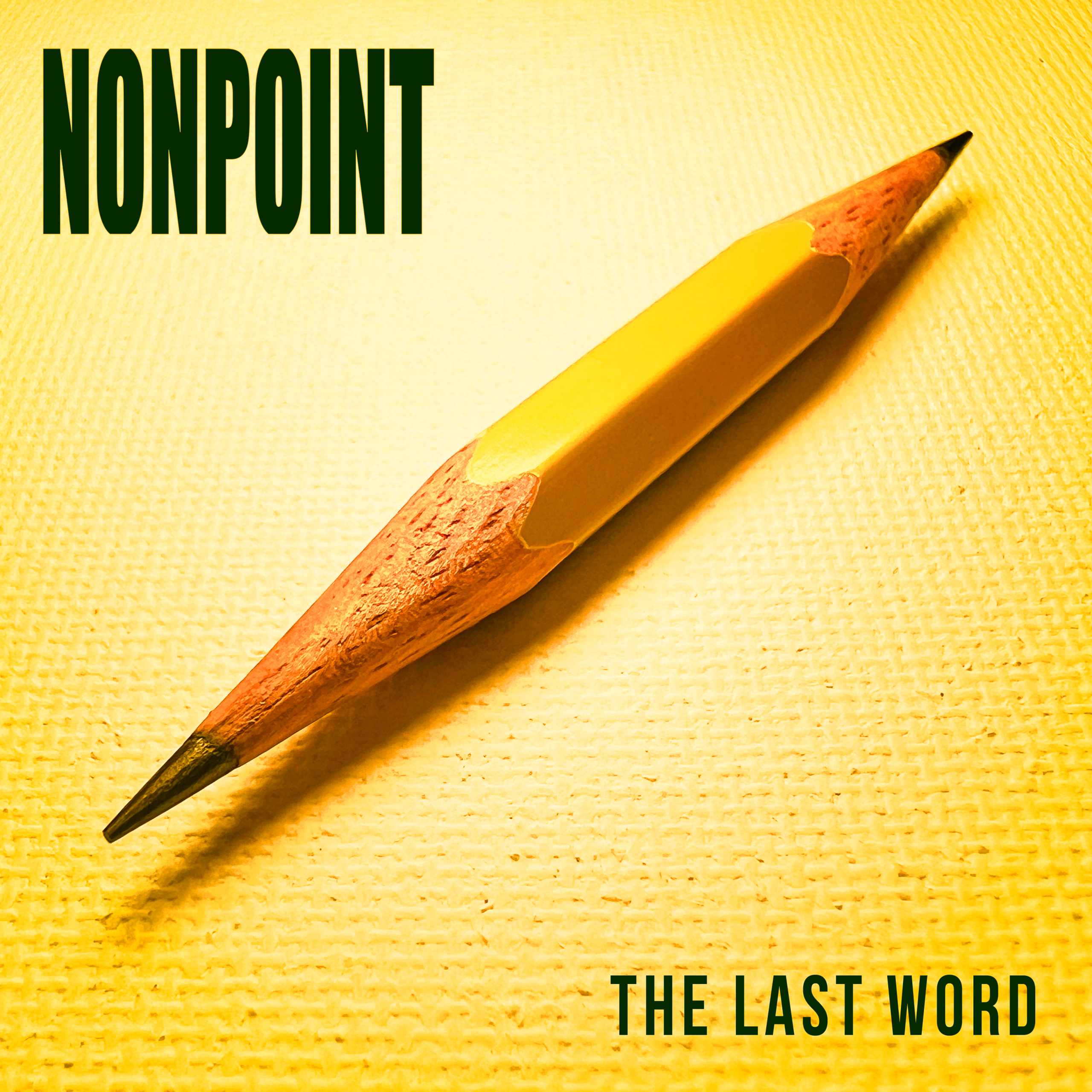 TheLastWordCoverArtFNL_c1cc1da2-3cd8-478e-a742-2c1a4040cf0a