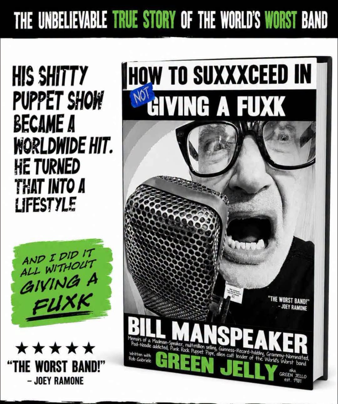 billmanspeaker_howtosuxxxceed
