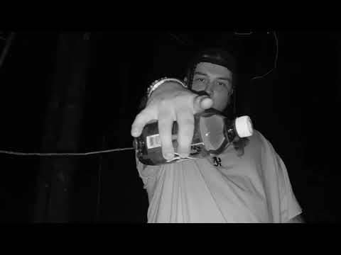 Billy Da Fence Unleashes New Video “Bone To Pick” Ahead Of First Post-Will Gates Solo Album
