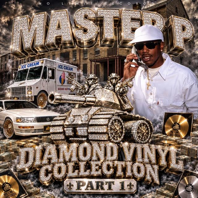 fresh-album-master-p-diamond-vinyl-collection-part-1-v0-fWXP8SvBW3o04kXCtf-bilDas7MrNGL9p5ByHWuoYbI