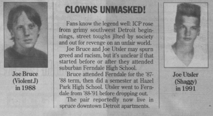 icp_unmasked