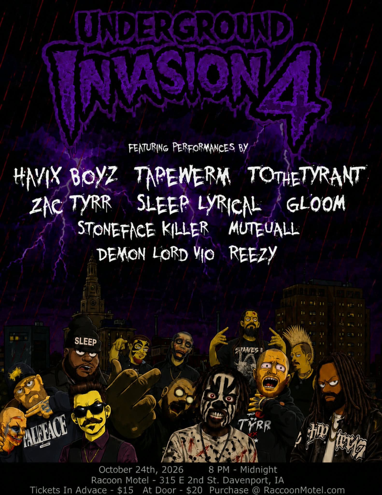 undergroundinvasion4-102426